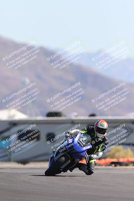 media/May-12-2024-SoCal Trackdays (Sun) [[ad755dc1f9]]/7-Turn 16 (915am)/